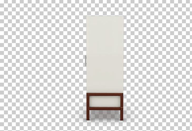 Furniture Shelf Angle PNG, Clipart, Angle, Chair, Furniture, Rectangle, Religion Free PNG Download
