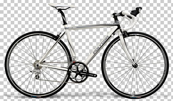 Giant Bicycles Mountain Bike Racing Bicycle Road Bicycle PNG, Clipart, Bicycle, Bicycle Accessory, Bicycle Forks, Bicycle Frame, Bicycle Frames Free PNG Download