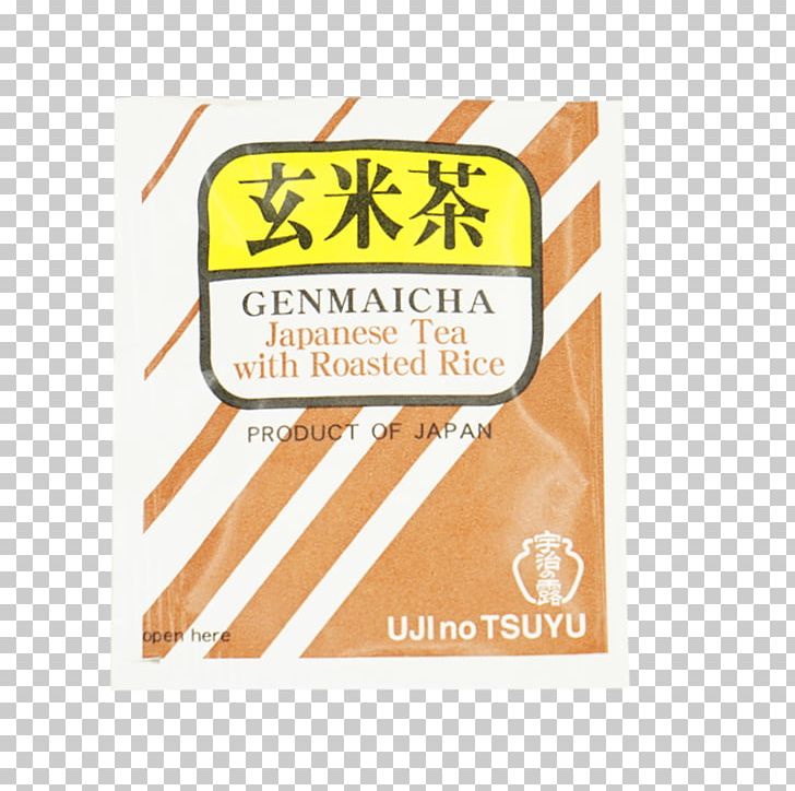 Green Tea Take-out Sushi Sashimi Sencha PNG, Clipart, Brand, Goods, Graphic Design, Green Tea, Japanese Tea Free PNG Download