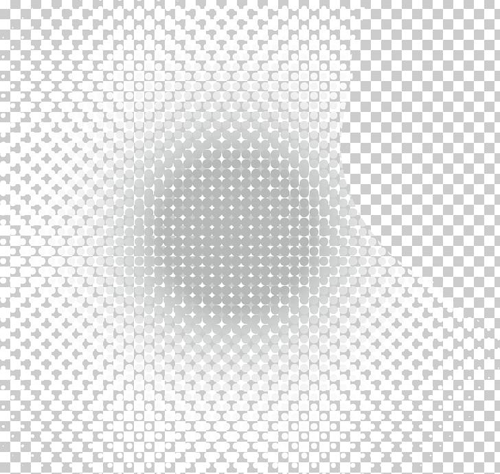 Halftone Color Gradient Color Gradient PNG, Clipart, Angle, Bitmap, Black And White, Border, Border Texture Free PNG Download
