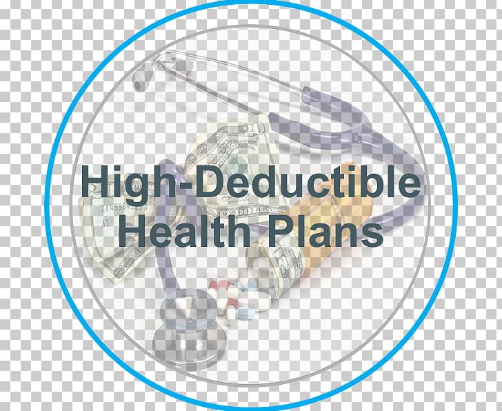 High-deductible Health Plan Managed Care Health Insurance Health Care Medicare PNG, Clipart, Area, Communication, Consumerdriven Healthcare, Deductible, Flamingo Deductible Element Free PNG Download