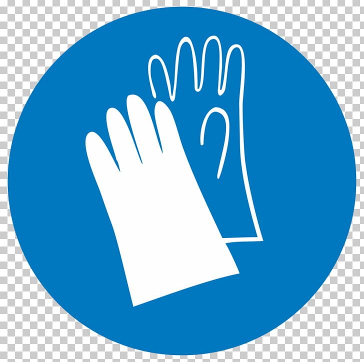 Highway M06 Glove Clothing Highway M01 Highway M03 PNG, Clipart, Area, Artikel, Blue, Brand, Circle Free PNG Download