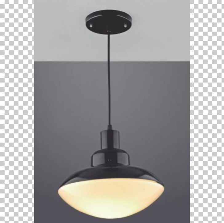 Incandescent Light Bulb Chandelier Incandescence White PNG, Clipart, Black, Ceiling, Ceiling Fixture, Chandelier, Color Free PNG Download