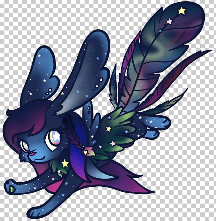 Insect Horse Fairy Art PNG, Clipart, Art, Cartoon, Character, Computer, Computer Wallpaper Free PNG Download