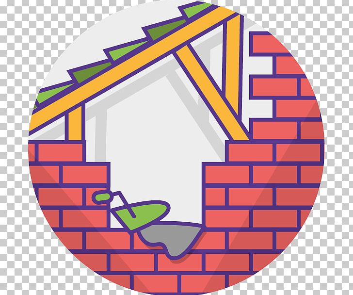 Junkwize PNG, Clipart, Area, Building, Circle, Domestic Roof Construction, Home Free PNG Download