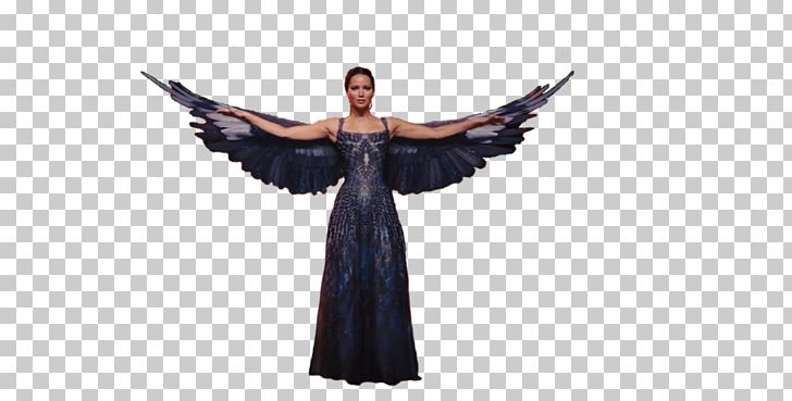 Katniss Everdeen Mockingjay Peeta Mellark Primrose Everdeen PNG, Clipart, Arm, Arrowheads, Costume, Girl, Hunger Games Free PNG Download