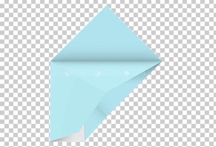 Line Triangle PNG, Clipart, Angle, Aqua, Art, Azure, Line Free PNG Download