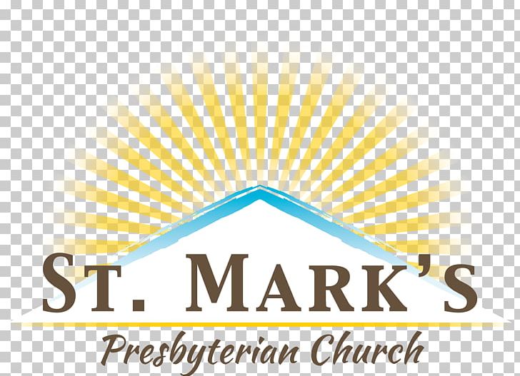 Logo Brand Line Font PNG, Clipart, Area, Art, Brand, First Presbyterian Church Usa, Graphic Design Free PNG Download