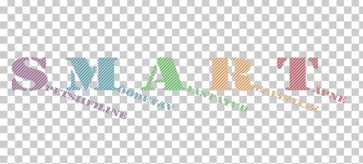 Logo Malaysia PNG, Clipart, Area, Brand, Display Resolution, Goal, Jagan Free PNG Download
