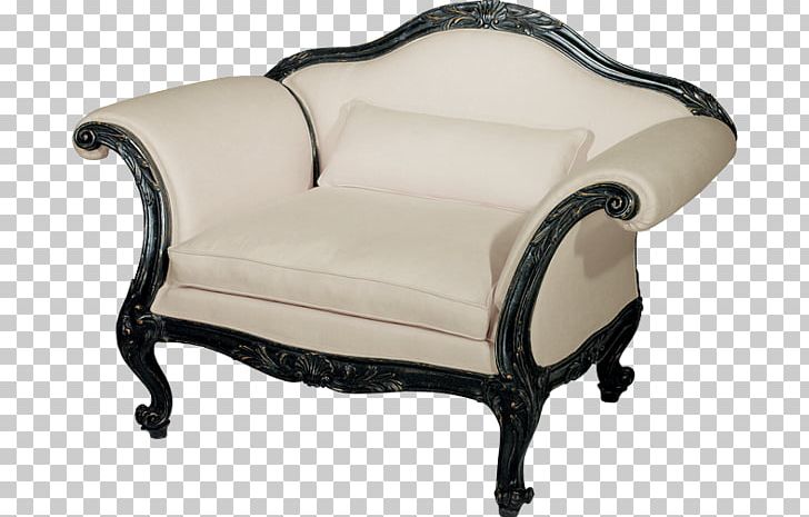 Loveseat Furniture Chair Koltuk PNG, Clipart, Angle, Chair, Chaise Longue, Chiffonier, Couch Free PNG Download