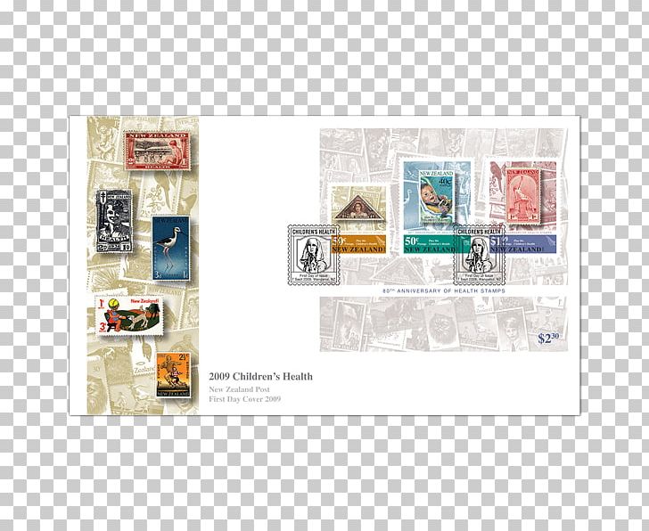 Mail Genoa Poste Italiane Franking Postmark PNG, Clipart, Franking, Genoa, Italy, Lions Clubs International, Logo Free PNG Download