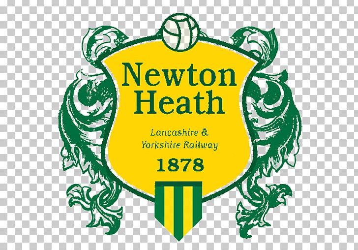 Manchester United F.C. Football Team Newton Heath Salford City F.C. PNG, Clipart,  Free PNG Download