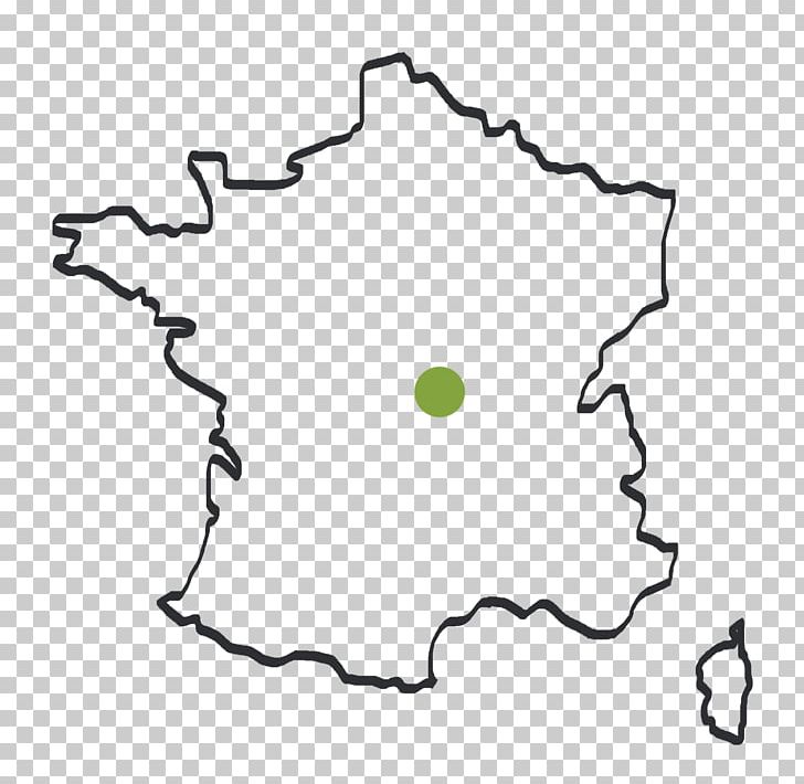 Map [paysagistes] Au Petit Nantais 0 Jasmine Cottineau PNG, Clipart, 10623, Animal, Area, Berlin, Black Free PNG Download