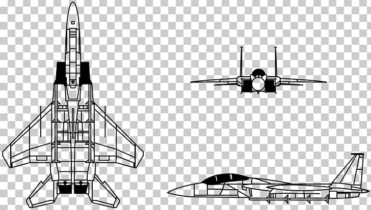 McDonnell Douglas F-15 Eagle McDonnell Douglas F-15E Strike Eagle Mitsubishi F-15J Fourth-generation Jet Fighter Boeing F-15SE Silent Eagle PNG, Clipart, Advanced Tactical Fighter, Airplane, Angle, Fighter Aircraft, Mcdonnell Douglas F15 Eagle Free PNG Download