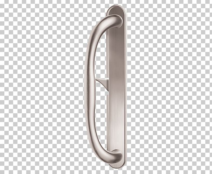 Metal Silver Material PNG, Clipart, Angle, Hardware Accessory, Jewelry, Material, Metal Free PNG Download