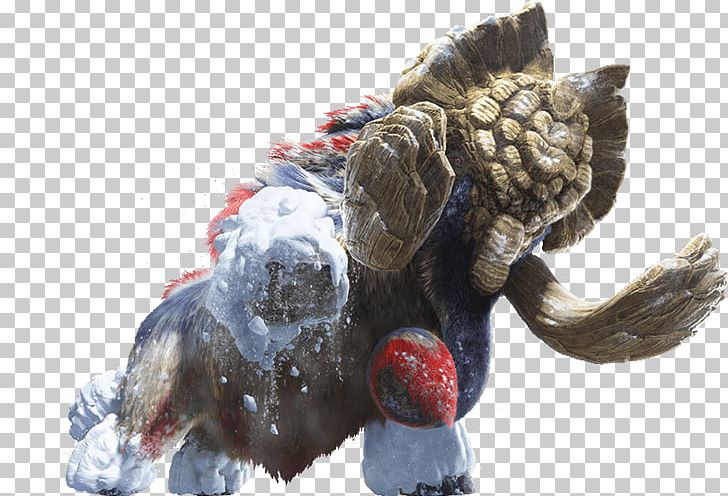 Monster Hunter Generations Monster Hunter 4 Monster Hunter Tri Monster Hunter Freedom 2 PNG, Clipart, Capcom, Figurine, Game, Monster Hunter, Monster Hunter 4 Free PNG Download