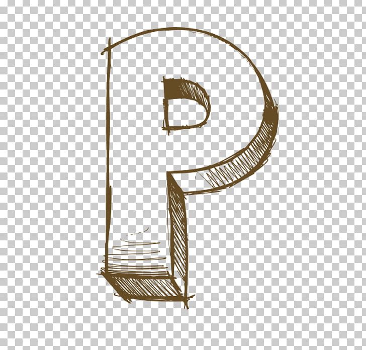 P Letter À PNG, Clipart, Alphabet Letters, Angle, Decorate, Decoration, Diagram Free PNG Download