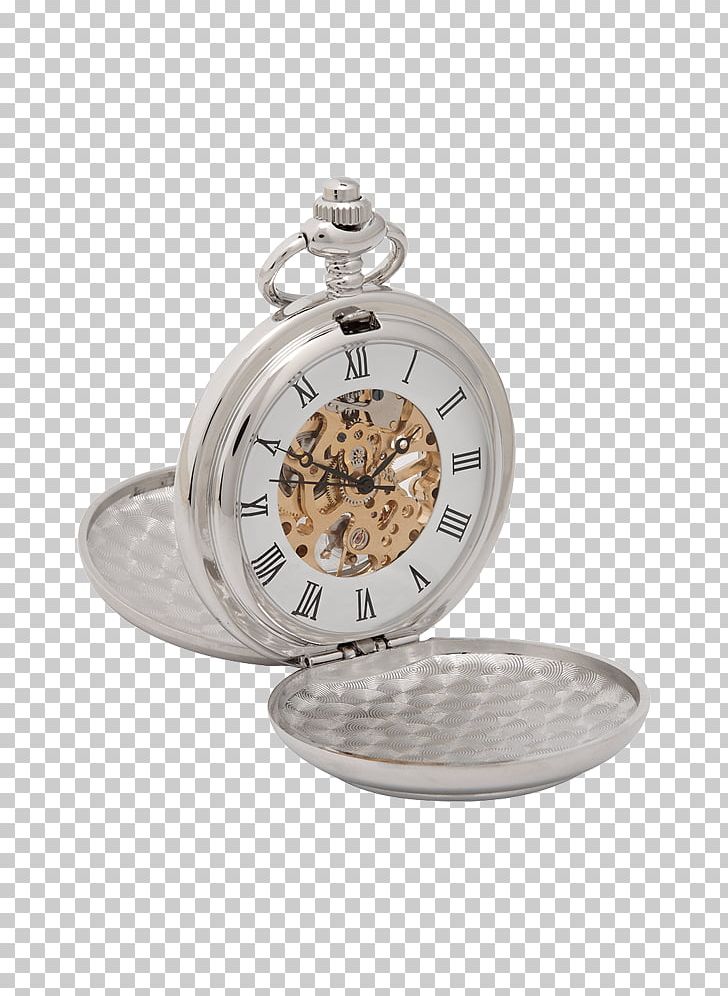 Pocket Watch Kilt Jacket PNG, Clipart, Accessories, Chain, Clock, Clothing Accessories, Collecting Free PNG Download