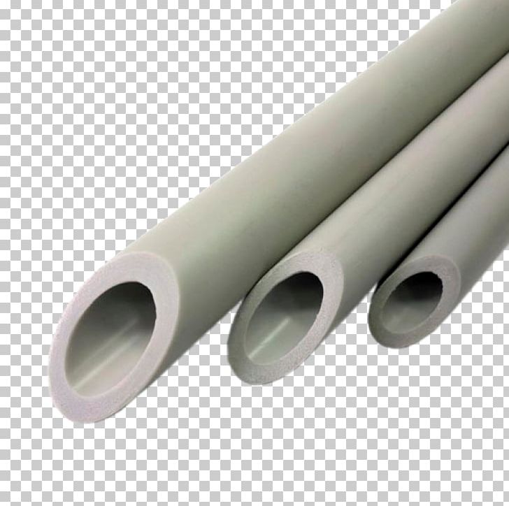Polypropylene Plastic Pipework Piping And Plumbing Fitting PNG, Clipart, Composite Material, Copolymer, Fv Plast, Hardware, Material Free PNG Download