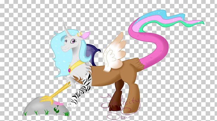 Pony Pinkie Pie Fluttershy Rainbow Dash Rarity PNG, Clipart, Art, Child, Daughter, Deviantart, Drawing Free PNG Download