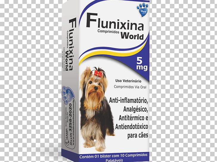 Puppy Dog Flunixin Anti-inflammatory Antipyretic PNG, Clipart, Analgesic, Animals, Antiinflammatory, Antipyretic, Arthritis Free PNG Download