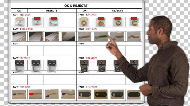 Quality Root Cause Analysis Magnatag PNG, Clipart, Com, Communication, Computer Software, Electronic Instrument, Electronic Musical Instruments Free PNG Download