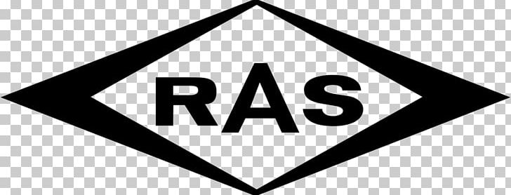 Ras Renes Aluminium PNG, Clipart, Angle, Area, Black And White, Brand, Field Hockey Free PNG Download