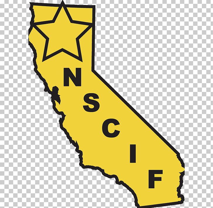 Redding Red Bluff CIF Northern Section CIF North Coast Section Sac-Joaquin Section PNG, Clipart, Angle, Area, Basketball, Black And White, California Free PNG Download