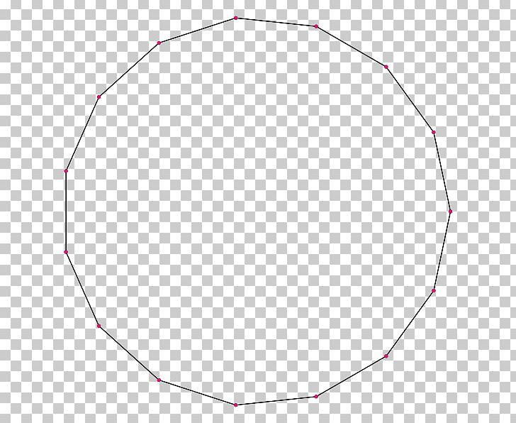 Regular Polygon Constructible Polygon Heptadecagon 257-gon PNG, Clipart, 257gon, Angle, Area, Circle, Constructible Number Free PNG Download