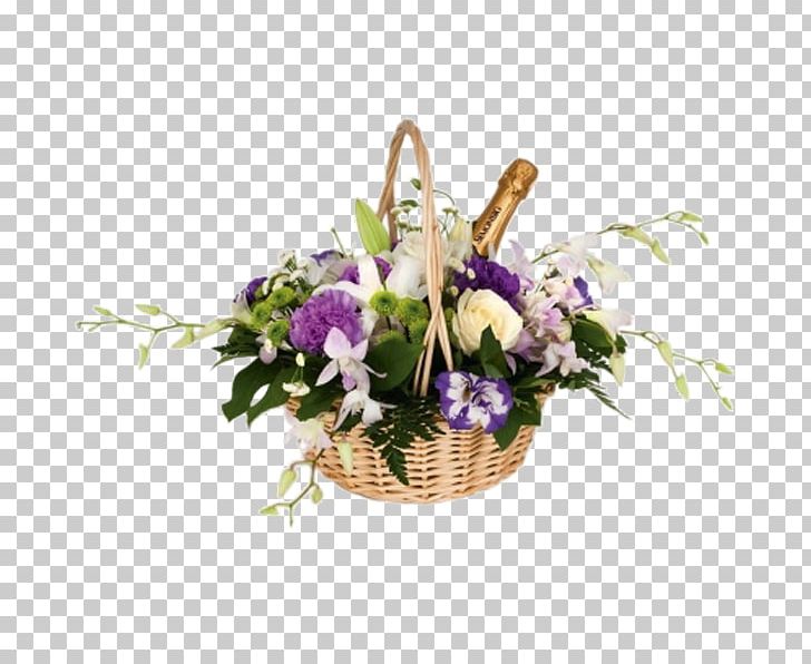 Russia Flower Bouquet Floristry Cut Flowers PNG, Clipart, Artificial Flower, Basket, Blume, Bottle, Cut Flowers Free PNG Download