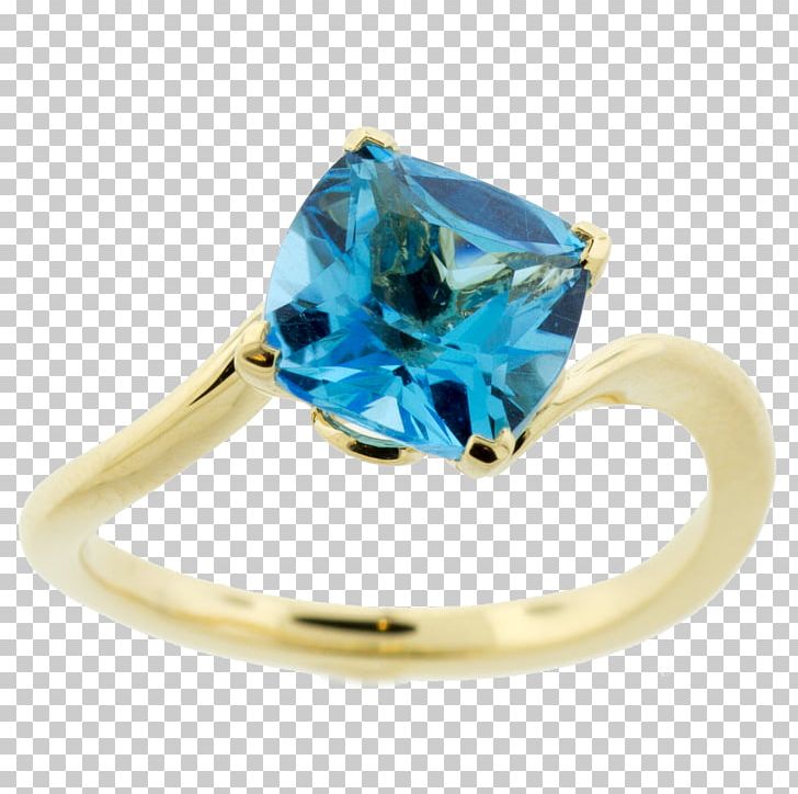 Sapphire Body Jewellery Diamond Microsoft Azure PNG, Clipart, Blue, Body Jewellery, Body Jewelry, Diamond, Fashion Accessory Free PNG Download