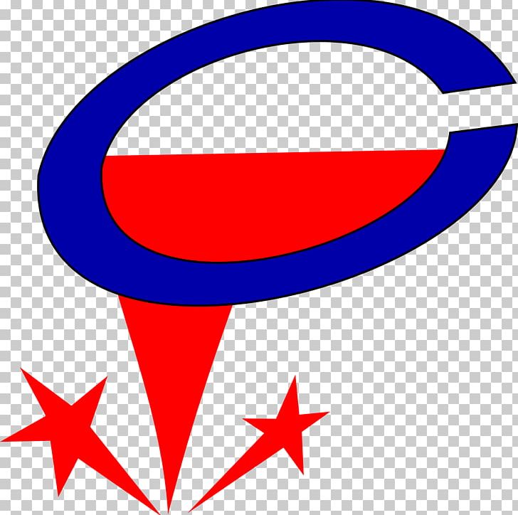 Severstal Cherepovets Logo Steel PNG, Clipart, Area, Artwork, Bulat, Business, Cherepovets Free PNG Download