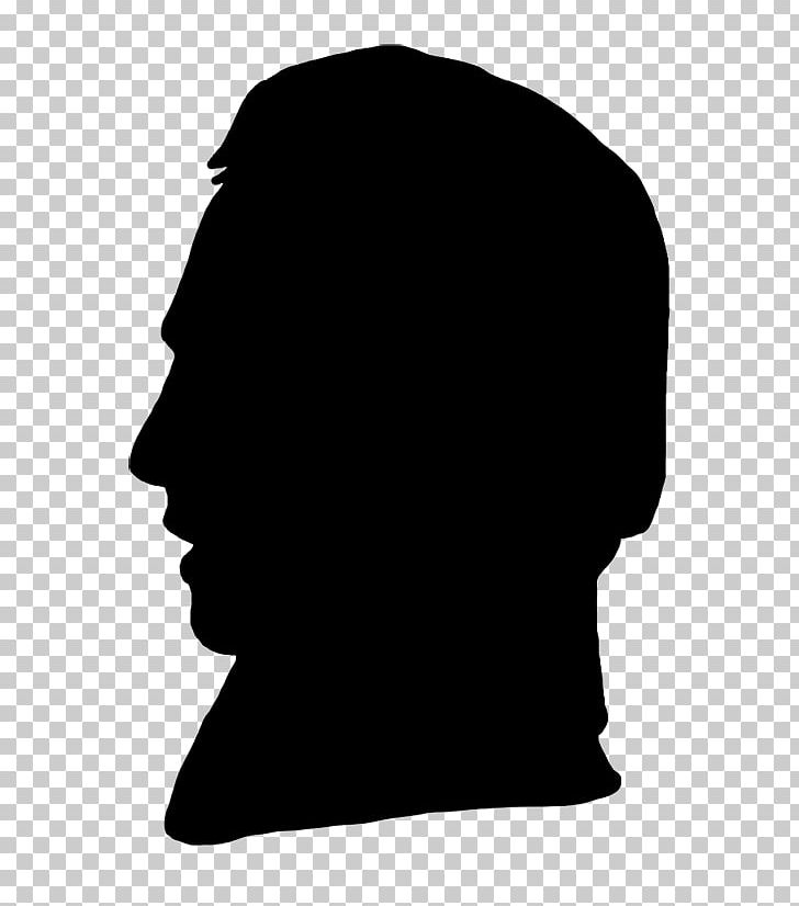 Head Black Royaltyfree PNG, Clipart, Black, Black And White, Blog, Computer Icons, Forehead Free PNG Download