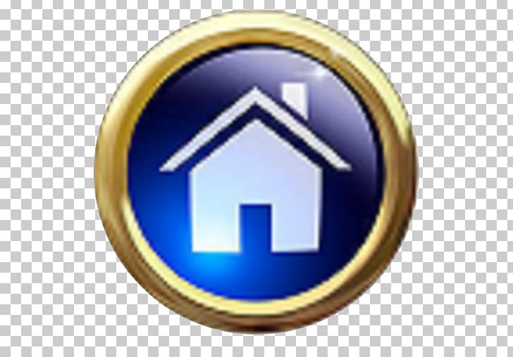 Silicobyte Katni Degree College House Computer Icons Home YouTube PNG, Clipart, Brand, Building, Child, Circle, Computer Icons Free PNG Download