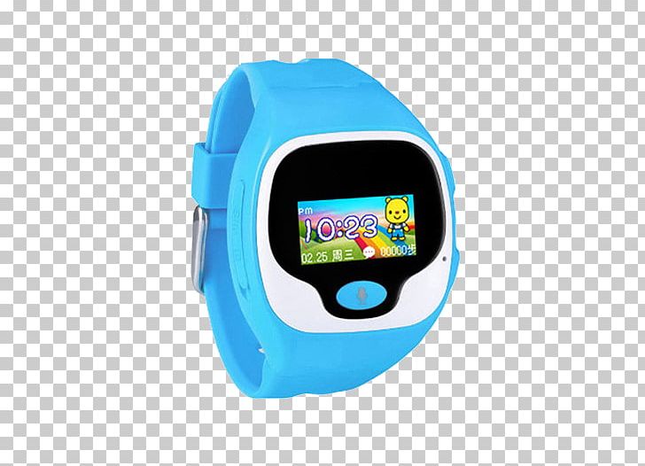Smartwatch Child Clock Taobao PNG, Clipart, Accessories, Apple Watch, Blue, Bracelet, Child Free PNG Download