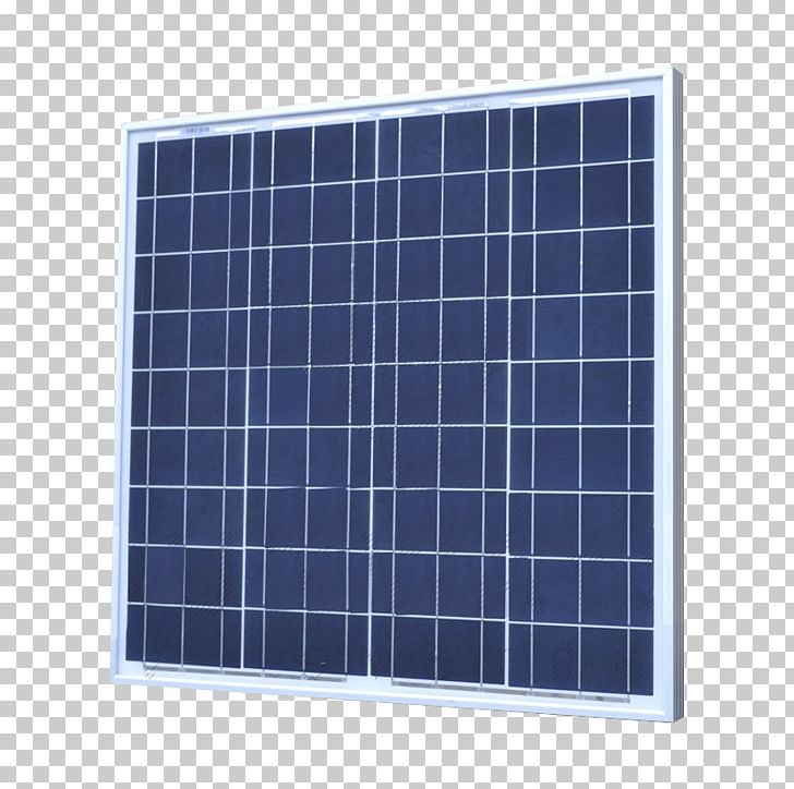 Solar Panels Solar Cell Polycrystalline Silicon Solar Energy Solar Power PNG, Clipart, Battery Charge Controllers, Energy, Energy Storage, Solar Cell, Solar Energy Free PNG Download