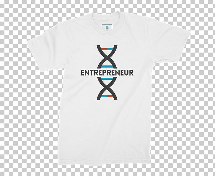 T-shirt Hoodie Sleeve Startup Company PNG, Clipart, Active Shirt, Angle, Blue, Brand, Business Free PNG Download