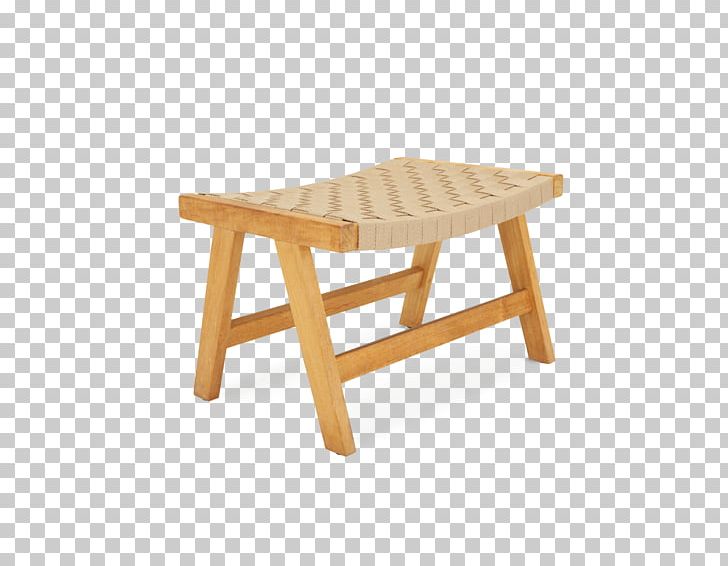 Table Chair Stool Bench PNG, Clipart, Angle, Bench, Chair, Furniture, M083vt Free PNG Download