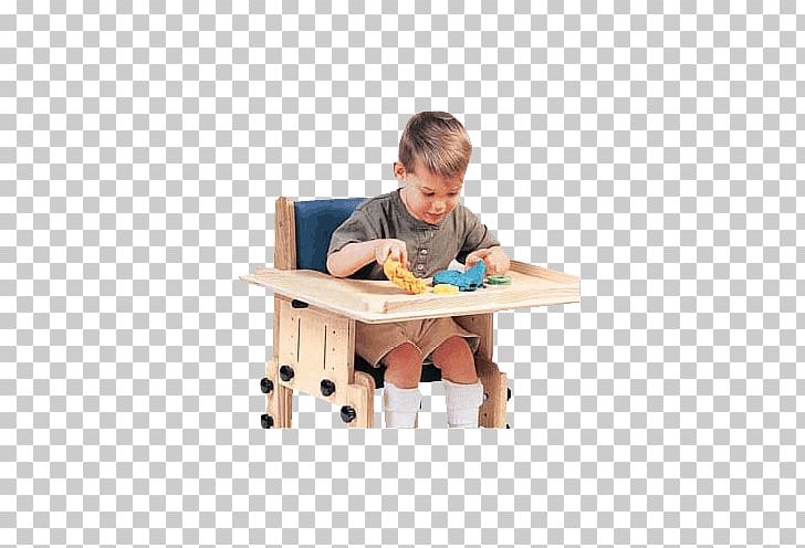 Table Chair Toddler Desk /m/083vt PNG, Clipart, Angle, Chair, Child, Classroom, Desk Free PNG Download