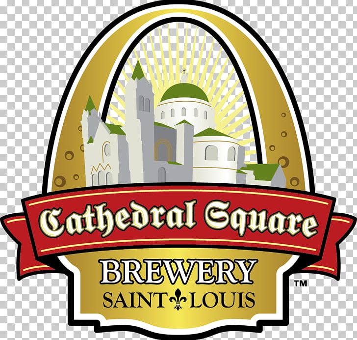 Trappist Beer CATHEDRAL SQUARE BREWERY Pale Ale PNG, Clipart, Abdijbier, Ale, Area, Artwork, Beer Free PNG Download