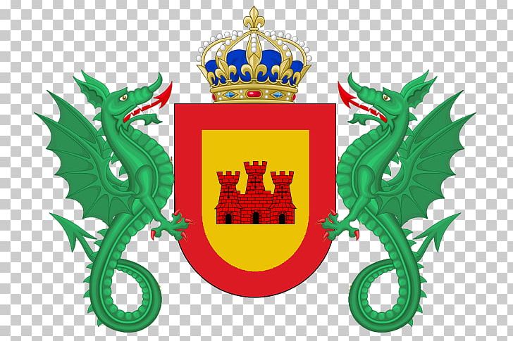 United Kingdom Of Portugal PNG, Clipart, 4 E, Alfonso, Arme, Coat Of Arms, Heraldry Free PNG Download