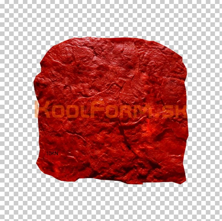 Wool PNG, Clipart, Cap, Others, Red, Velvet, Wool Free PNG Download