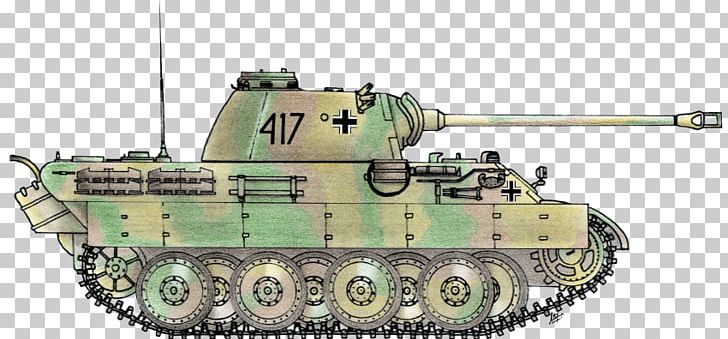 World Of Tanks Portable Network Graphics Tiger I PNG, Clipart, Armored Car, Armour, Churchill Tank, Colorful, Combat Vehicle Free PNG Download