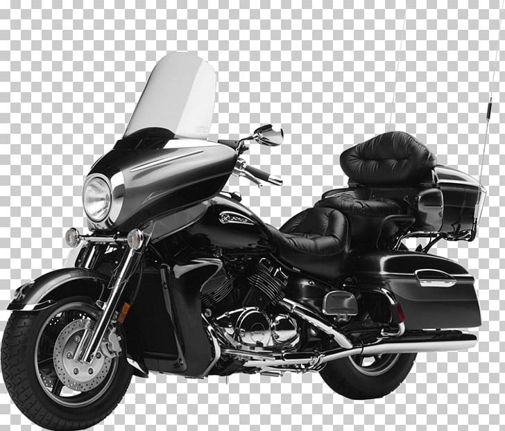 Yamaha Motor Company Yamaha Royal Star Venture Motorcycle Yamaha Corporation PNG, Clipart, Automotive Exterior, Motorcycle, Motorcycle Accessories, Motor Vehicle, Star Motorcycles Free PNG Download