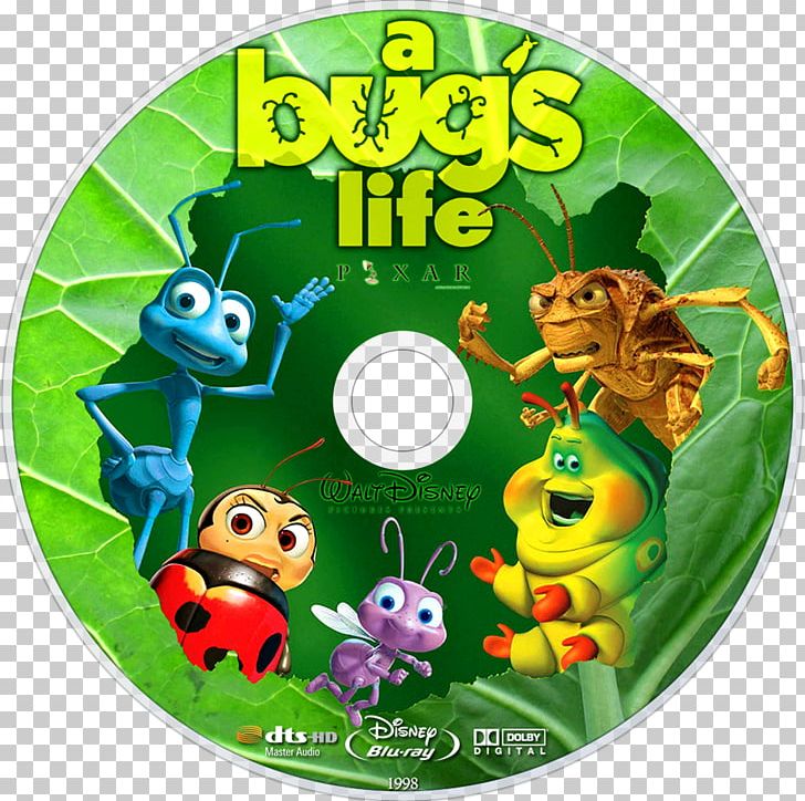 YouTube The Jungle Book Flik Soundtrack A Bug's Life PNG, Clipart,  Free PNG Download