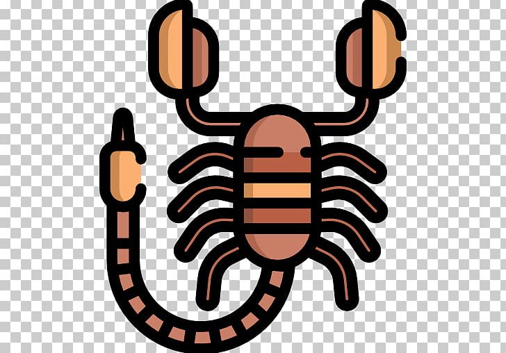 İznik Scorpion Poison Venom Toxin PNG, Clipart, Affiliate Marketing, Artwork, Commission, Expense, Flower Free PNG Download