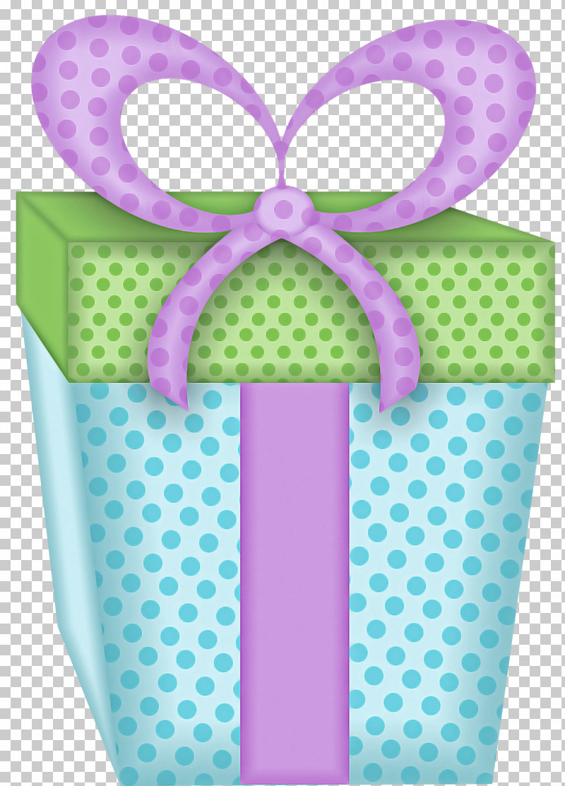 Polka Dot PNG, Clipart, Party Favor, Polka Dot, Turquoise Free PNG Download