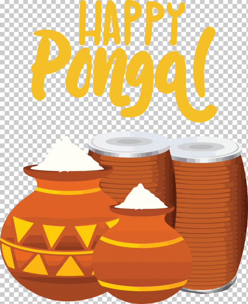 Pongal Happy Pongal Harvest Festival PNG, Clipart, Happy Pongal, Harvest Festival, Meter, Pongal Free PNG Download