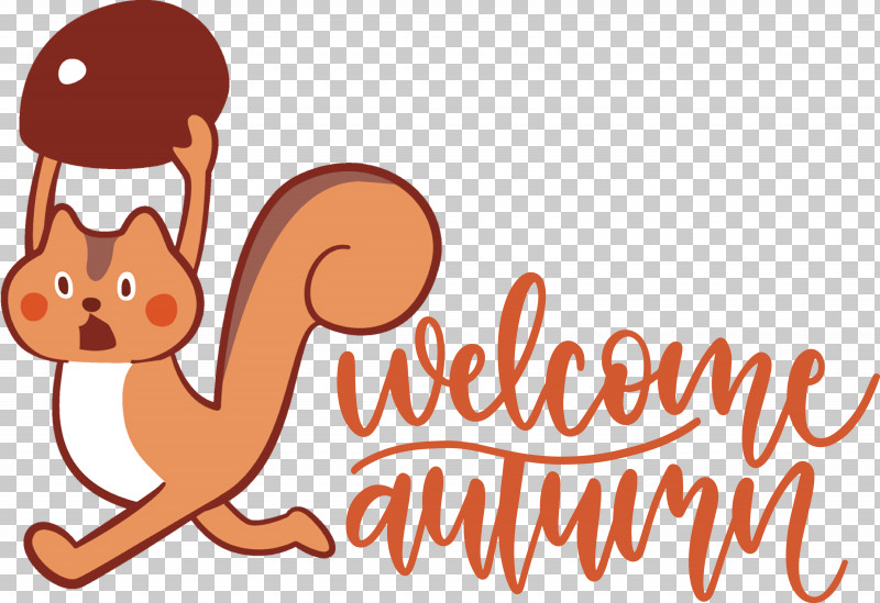 Welcome Autumn Autumn PNG, Clipart, Art Museum, Autumn, Cartoon, Drawing, Fine Arts Free PNG Download