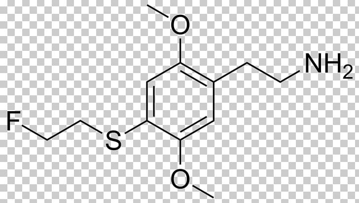2 PNG, Clipart, 25dimethoxy4methylamphetamine, Aleph, Angle, Area, Black And White Free PNG Download